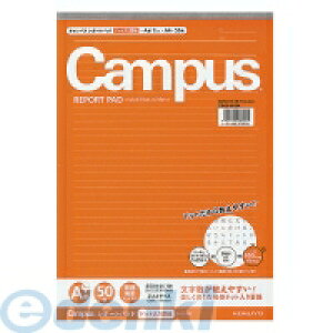 RN KOKUYO -110AT |[gpbhhbgA4Ar50 |110AT