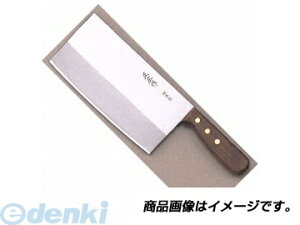 }Tq L 40883 L  TS|203