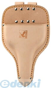 ӂy UA-01 A yAz  UA01