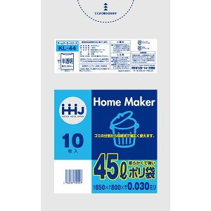 yszyl1_z nEXz[hWp KL-44 45bg@|܁@10×60 KL44