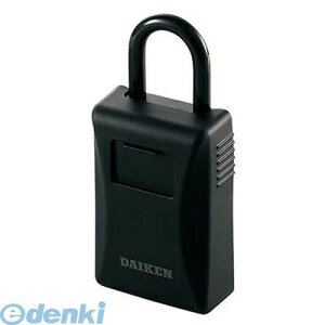 _CP DK-N77 L[ۊǃ{bNX eʃTCY@4_C@Ïؔԍώ DKN77