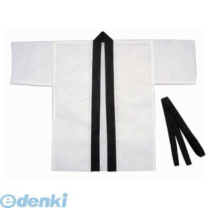 A[ebN ArTec 001291 J[sDznbs c`wZwNp  4521718012919