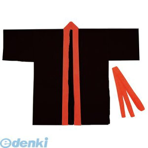 A[ebN ArTec 001550 J[sDznbs wZwN`wp  ԋ 4521718015507