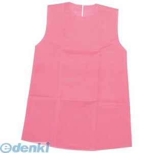 A[ebN ArTec 001945 ߑx[X s[X c`wZwNp  4521718019451