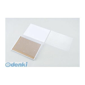 A[ebN ArTec 013128 _`t[@nKLTCY 150x100 4521718131283