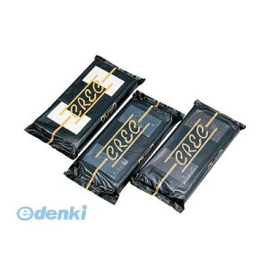 �A�[�e�b�N ArTec 023222 �N���b�N�S�y�@800g�@�u���E���@�w���t 4521718232225