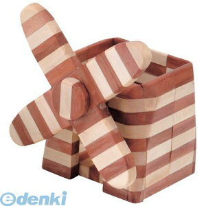 A[ebN ArTec 031399 ؍H|@ 4521718313993