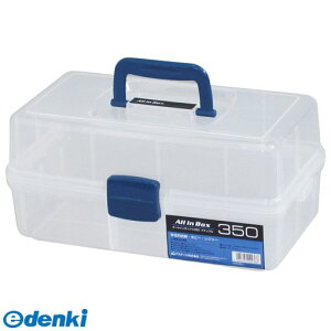 ���� ����s�E�����[�J�[�����s�� �A�X�e�[�W Astage 4945296002368 ASTAGE ��441276 �I�[���C���{�b�N�X350 B �i�`�������y�L�����Z���s�z