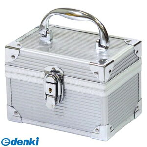 AXe[W Astage 4991068139589 ACCS 441182 ~jA~P[X AL|MyLZsz