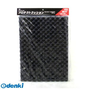 AXe[W Astage 4991068141131 ACCS 402251 veNgNbV PT|LyLZsz