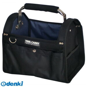 AXe[W Astage 4991068142480 ACCS 440969 c[L[ TC|330yLZsz