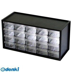 AXe[W Astage 4991068143357 ASTAGE 442354 X^COLrlbg SC|380yLZsz