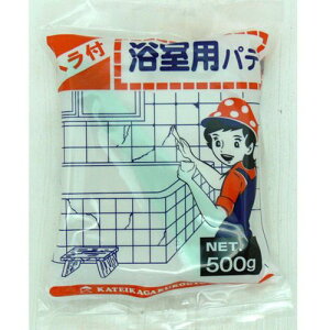 ƒ뉻w 4905488501062 ppe@eʁF500g