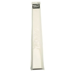 ���̓J���[�t�H�[���H�� 4580402040157 �V�[�����O�Ȃ炵�p�w���@�Ȃ炵�w���@�̂�Ȃ��@�e�[�p�[���H