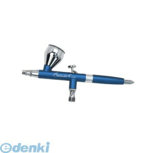 (LINE�N�[�|���L)�G�A�e�b�N�X XP-B4B-COS �G�A�u���V �r���[�e�B�t�H�[�v���X 0.3mm XP-B4B-COS �R�X�� �r���[�e�B�t�H�[+ COSMO�R�X��