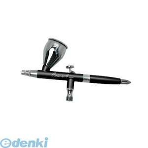 GAebNX XP-B4C-BK GAuV@r[eBtH[vX 0.5mm XP-B4C-BK