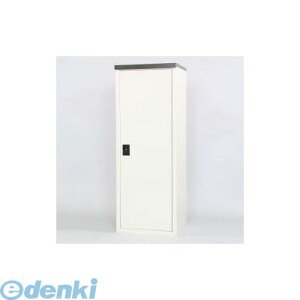 O[Ct TBJ-162HT  sE[J[s ƒp[Ɂ@TBJV[Y TBJ162HT