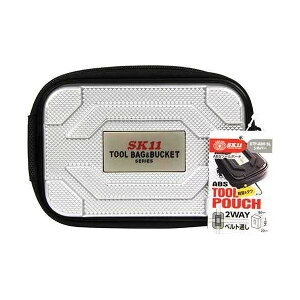 (LINE�N�[�|���L)4977292117937 ABS�c�[���|�[�` �V���o�[ SL STP-ABS �����Y�� ABS�c�[���|�[�`�V���o�[ STP-ABSSL ��ƍH�� �����