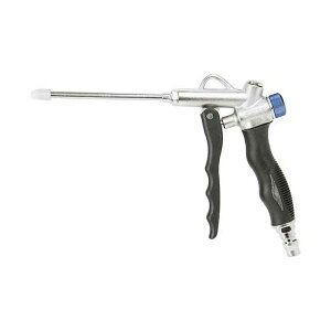 4977292450003 GA_X^[@Cgt