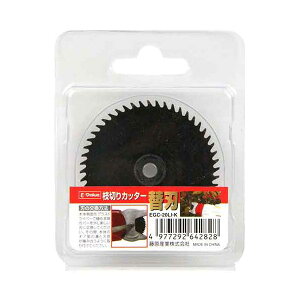 4977292642828 [d}؂Jb^[@֐n