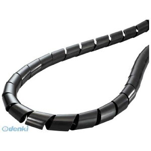 w}^Cg w}^Cg TS6W XpC`[u |G`@όO[h 433-7913