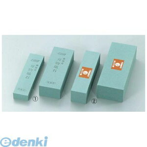 607200 EBM ru΁i220j񒚊|i^j 4548170010727