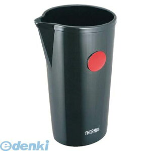 925800 T[X EH[^[|bg TPD|700 ubN 4560114475836