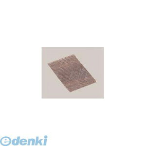 1209700 3M OhXN[ ቷp NoD200 4901690911613