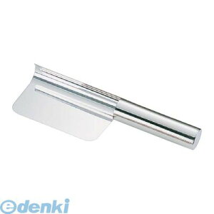 1957430 UK 18�|8 �_�X�g�p�� L 4520785081477