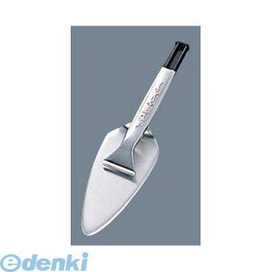 2606900 TK ���� �P�[�L�T�[�o�[ 4989085501670