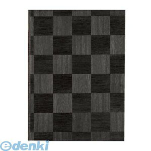 3257070 �V���r �s�������j���[�u�b�N LS�|111 �� 4995446103209