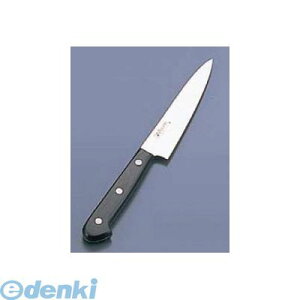 4993000 ~\m uf| co yeB[iCt NoD632 13cm 4960316632011
