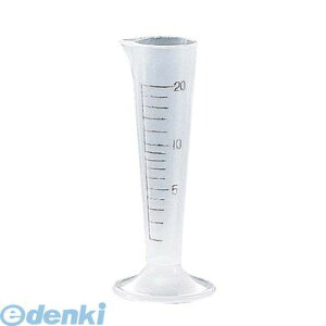 5124060 �|���v���s���� ���[�g���O���X 6503 20cc 4548170157842