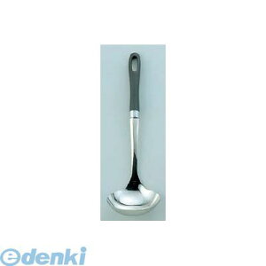 5840500 ���Ȑ�� ���ʁi��j9cm AL�|01 4971884580123