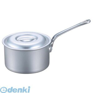 8871000 EBM A~ vVFt [^Ўiڐtj18cm 4548170066236