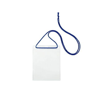 y[݌ɕizuvI[vH NL-12-BU ȈՒ݂艺D CxgTCY 10  NL12BU