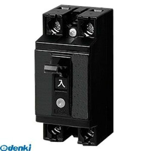 (LINE�N�[�|���L)�p�i�\�j�b�N Panasonic BJS3031N ���^ELB 2P1E30A 30mA ���`�R�d�u���[�J ���^�R�d�u���[�J ���^�R�d�u���[�J�[ �d�C�ݔ����� �H���p����