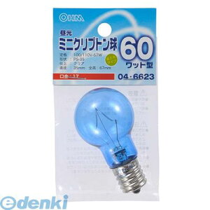 �I�[���d�@ LB-PS3760K-DC �����~�j�N���v�g�����iPS35/60W����/�N���A/E17�j LBPS3760KDC