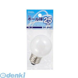 �I�[���d�@ LB-G5625-W �~�j�{�[�����iG50/25W/�z���C�g/E26�j LBG5625W