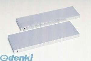 c{ DS-475#1200 DS-4 75 #1200 DS4751200