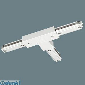 pi\jbN Panasonic DH0236K VbvCWCiT p 