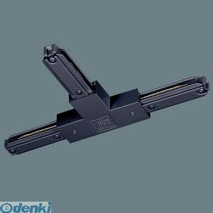 pi\jbN Panasonic DH0245K VbvCWCiT Ep 