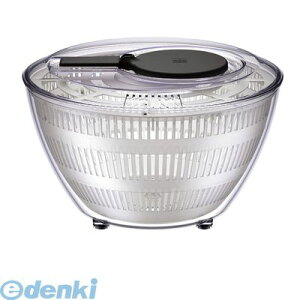 ASL6302 ViV B T_Xsi[ S@ubN@68201 4954192682017