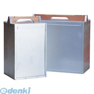 ADM0807 A~@oO 4i 4970197104040