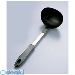 (LINE�N�[�|���L)BOT4803 �ϔM�R�ۂ��� �� �� 4905001227660 �c�Ӌ��� TKG �u���b�N �单 �ێq