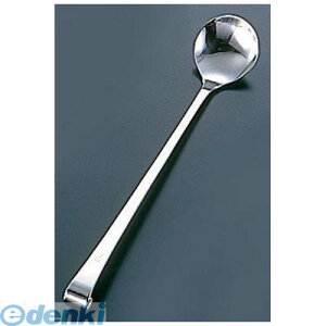 BPU02 18|10pE_[Xv[@tbNt OTCY 4995969007886