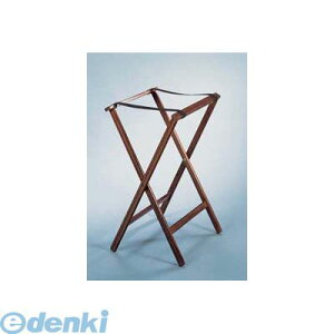 ETL07 ؐg[X^h@uE 4530945023704