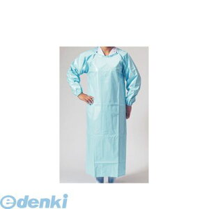 SEPC117 �E���^���@�J�b�|�[�G�v�����@K�|300 LL�@�T�b�N�X 4905001361227