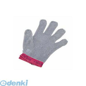 STB6501 �j���t���b�N�X�@���b�V�����5�{�w L�@L5 �� 4905001323966