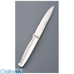 OST6001 Axg@tBIeB[i Xe[LiCt 8007413543409